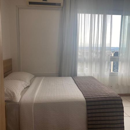 Hotel Biarritz ברזיליה מראה חיצוני תמונה
