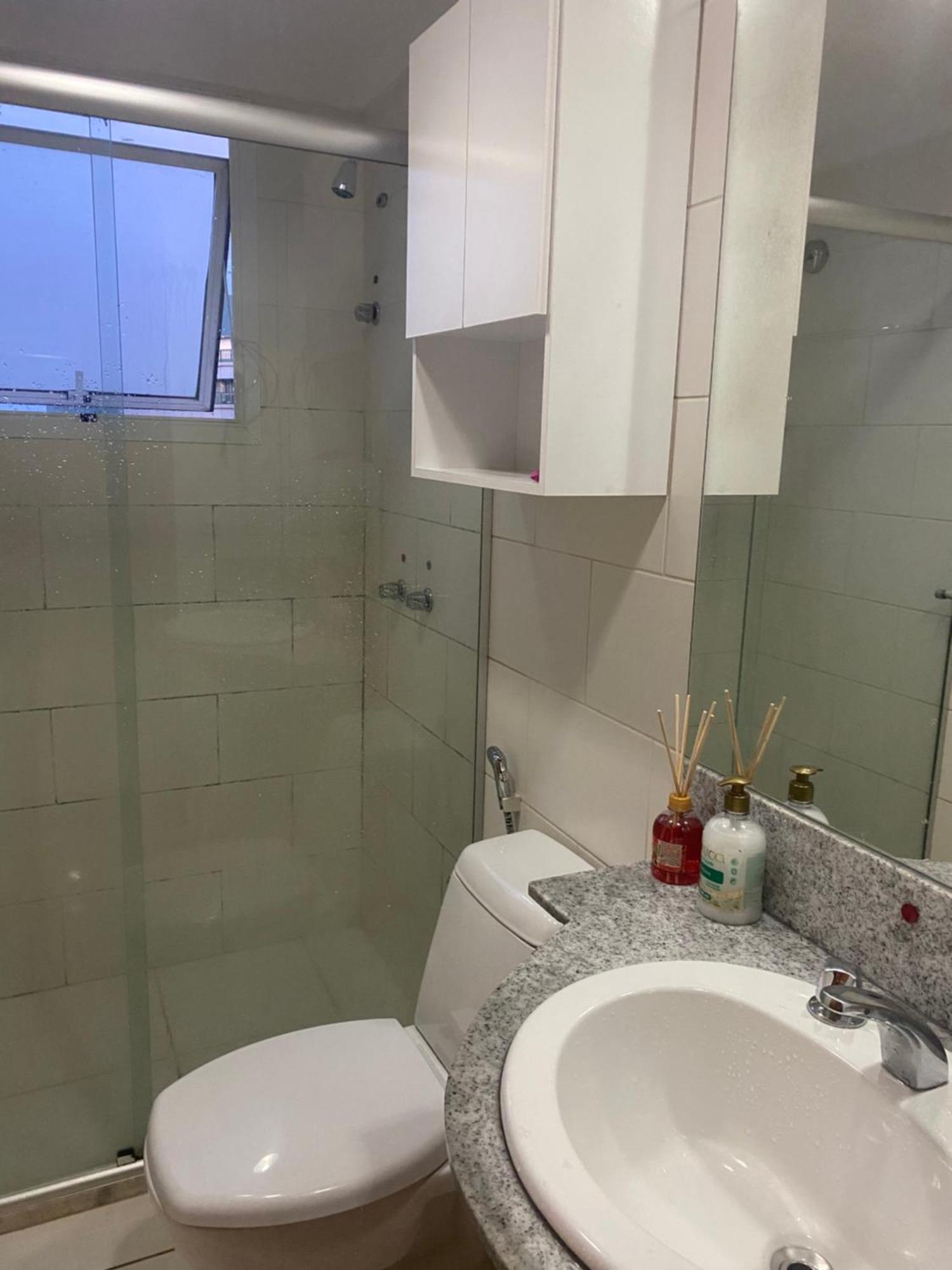 Hotel Biarritz ברזיליה מראה חיצוני תמונה