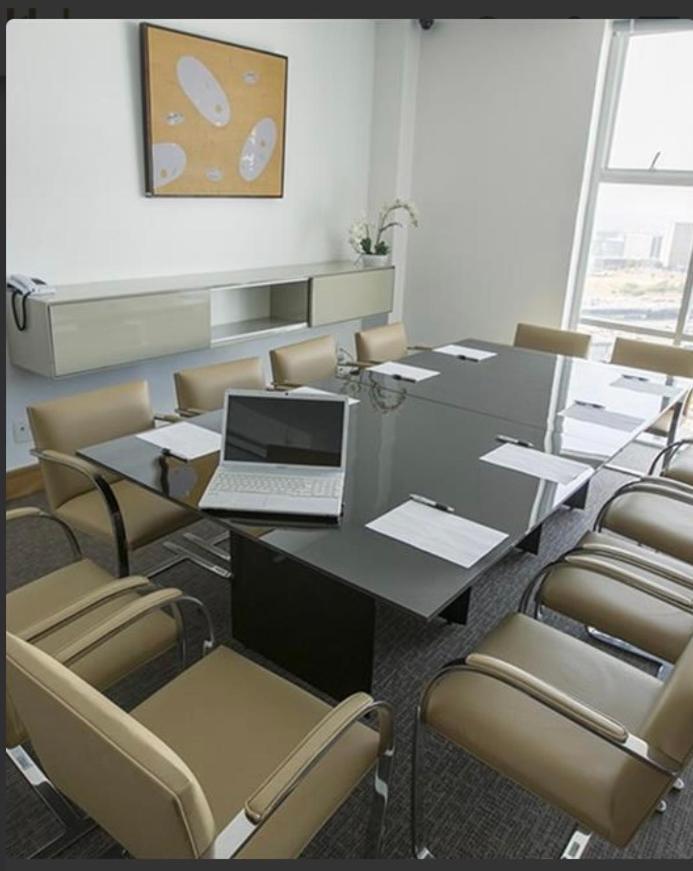 Hotel Biarritz ברזיליה מראה חיצוני תמונה
