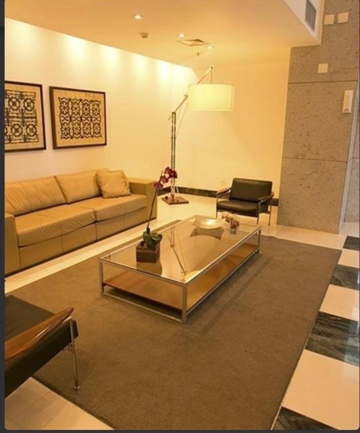 Hotel Biarritz ברזיליה מראה חיצוני תמונה