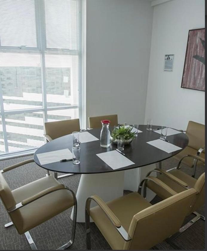 Hotel Biarritz ברזיליה מראה חיצוני תמונה