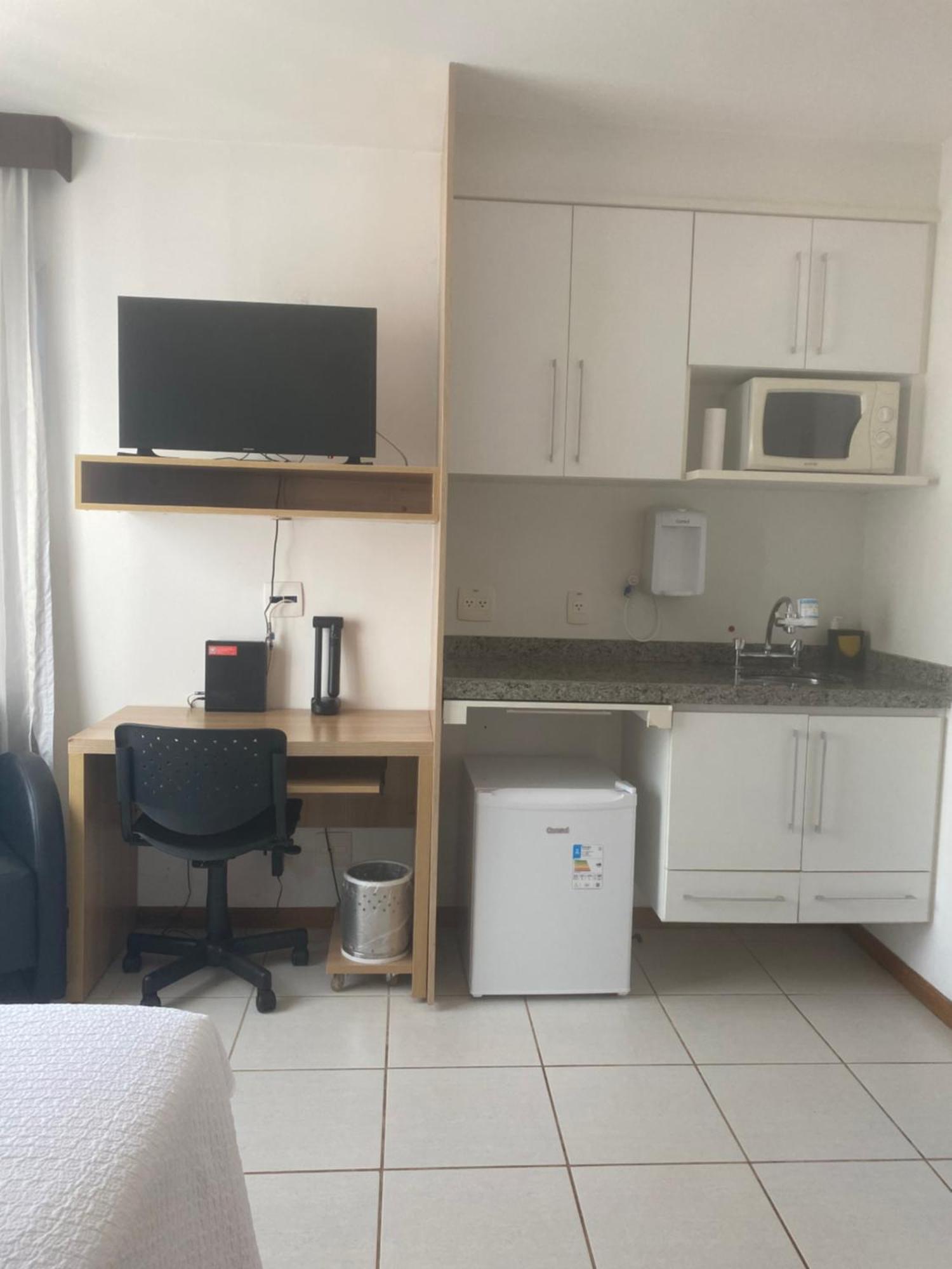 Hotel Biarritz ברזיליה מראה חיצוני תמונה