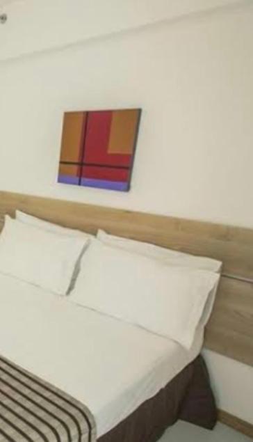 Hotel Biarritz ברזיליה מראה חיצוני תמונה